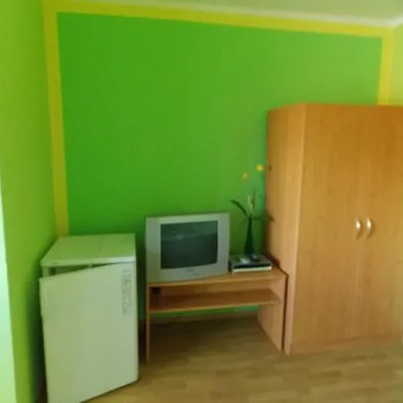 Appartement Apartmanova Chalupa Adela Podhájska